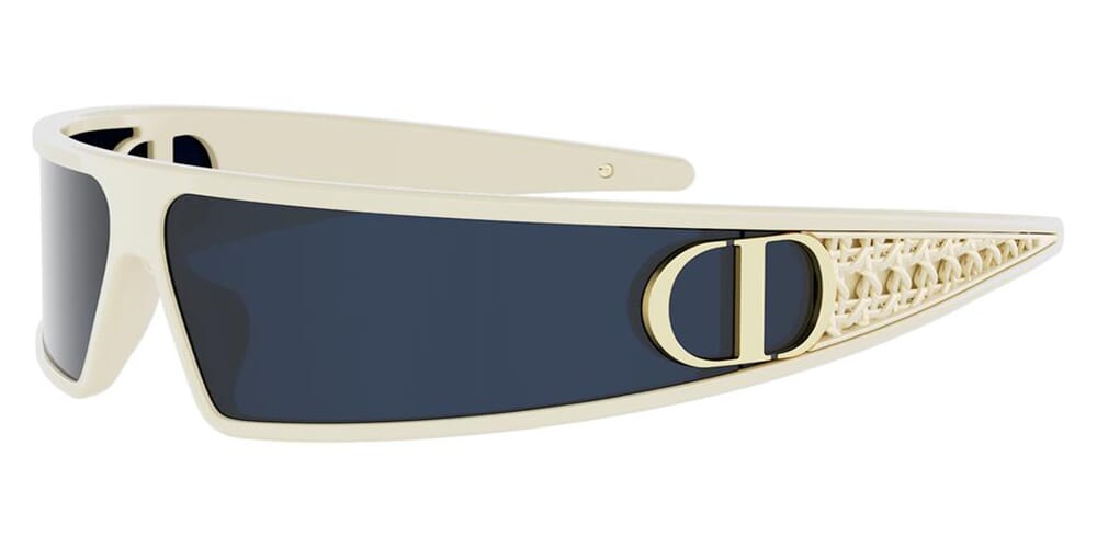 Dior VeryDior M1U 95B0 Sunglasses