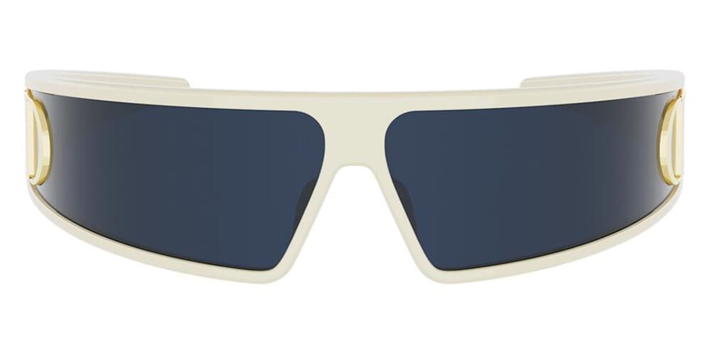 Dior VeryDior M1U 95B0 Sunglasses