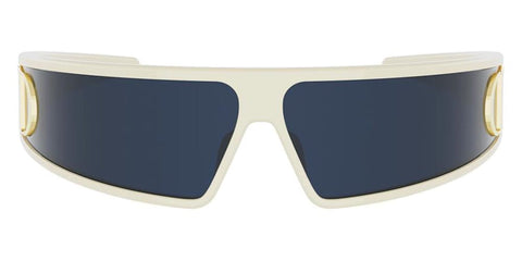 Dior VeryDior M1U 95B0 Sunglasses