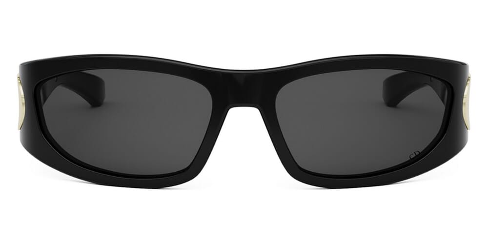 Dior VeryDior S3I 10A0 Sunglasses - Pretavoir