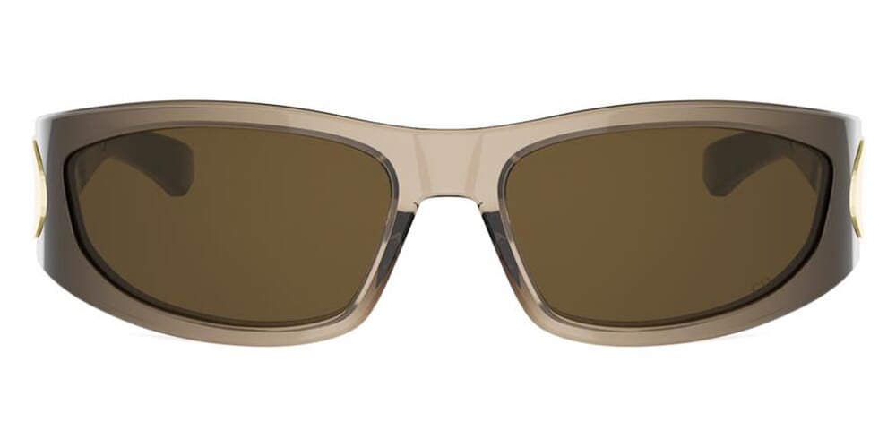 Dior VeryDior S3I 84F0 Sunglasses