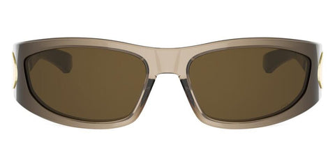 Dior VeryDior S3I 84F0 Sunglasses