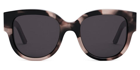 Dior Wildior BU 25G0 Sunglasses