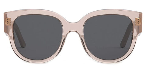 Dior Wildior BU 40A0 Sunglasses