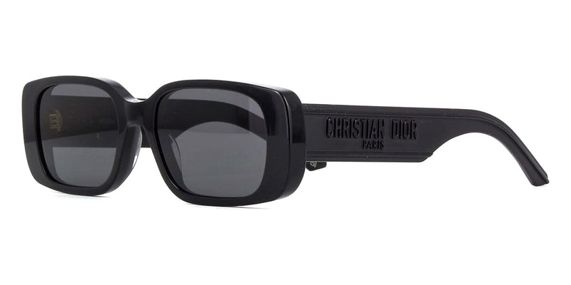 Dior Wildior S2U 10A0 Sunglasses