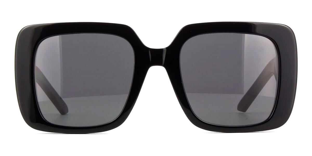 Dior Wildior S3U 10A0 Sunglasses - Pretavoir