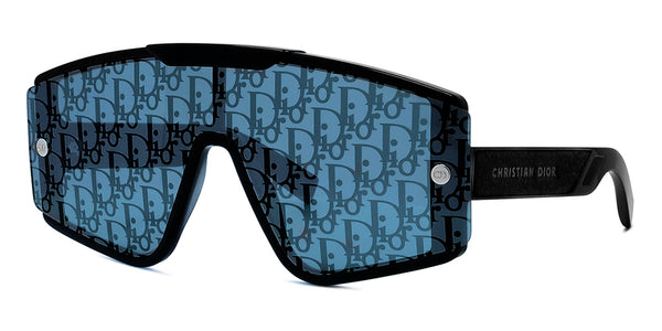 dior-xtrem-mu-10b8-with-