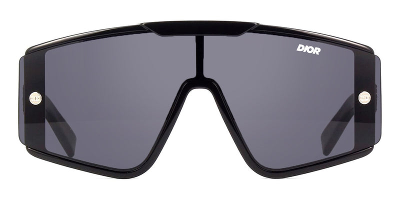 DiorXtrem MU 10B8 with Magnetic Interchangeable Lenses