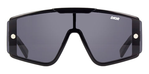 DiorXtrem MU 10B8 with Magnetic Interchangeable Lenses