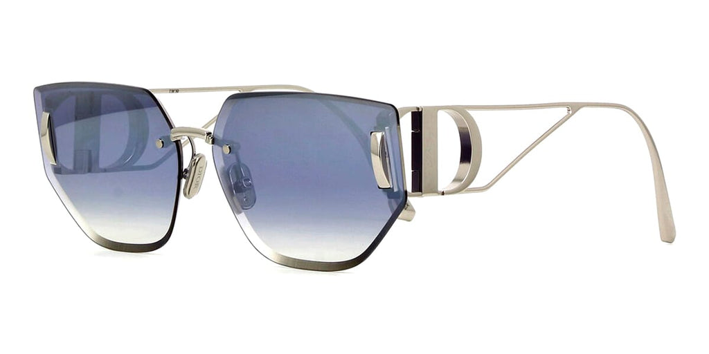 Dior 30Montaigne B3U F0A6 Sunglasses