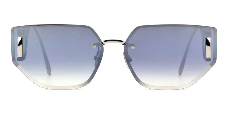 Dior 30Montaigne B3U F0A6 Sunglasses