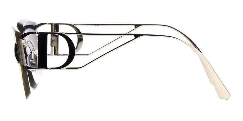 Dior 30Montaigne B3U F0A6 Sunglasses