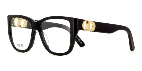 Dior 30MontaigneO S2I 1000 Glasses