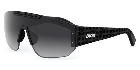 Dior3D M2U 11A1 Sunglasses