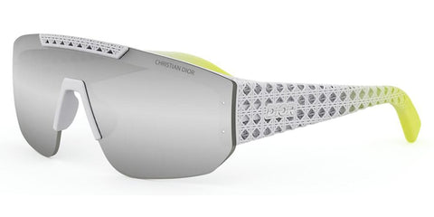 Dior3D M2U 51A4 Sunglasses