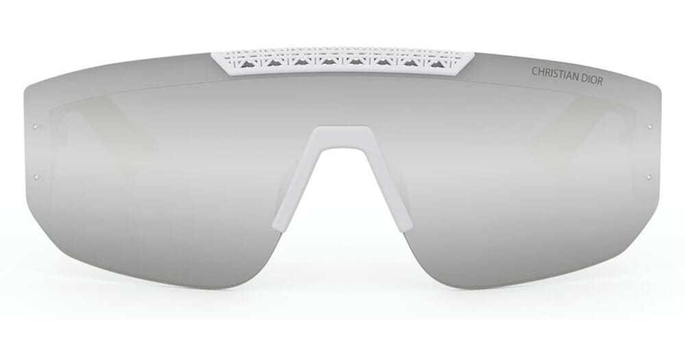 Dior3D M2U 51A4 Sunglasses