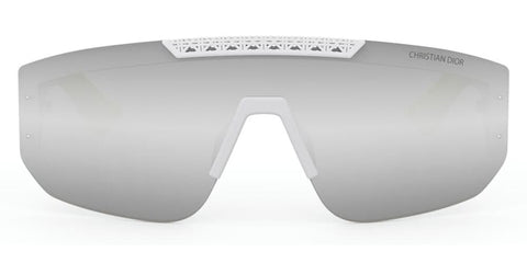 Dior3D M2U 51A4 Sunglasses