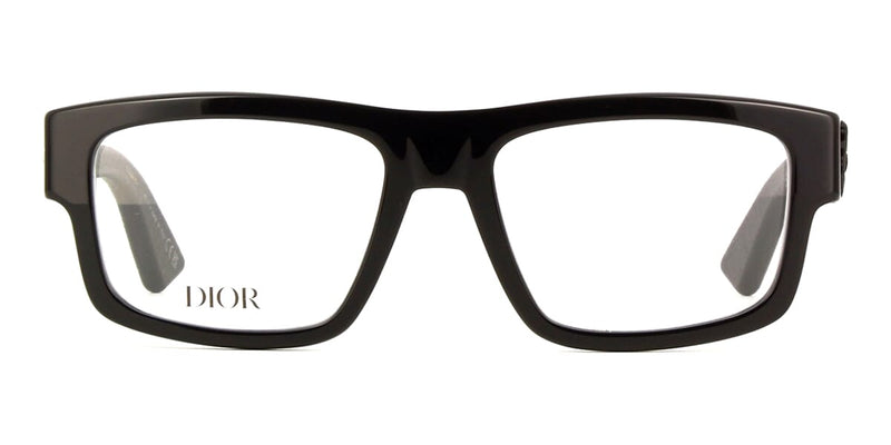 Dior 3DO S1I 1700 Glasses