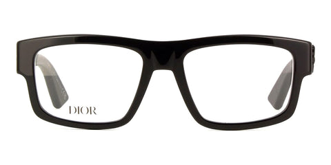 Dior 3DO S1I 1700 Glasses