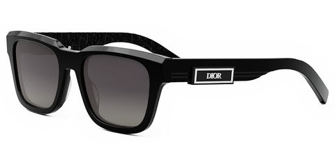 DiorB23 S1I 10A0 Sunglasses