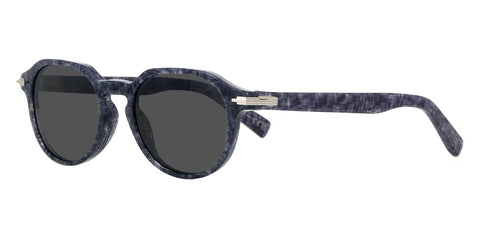 DiorBlacksuit R2I 30A0 Sunglasses