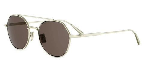 DiorBlacksuit R6U C0D0 Sunglasses