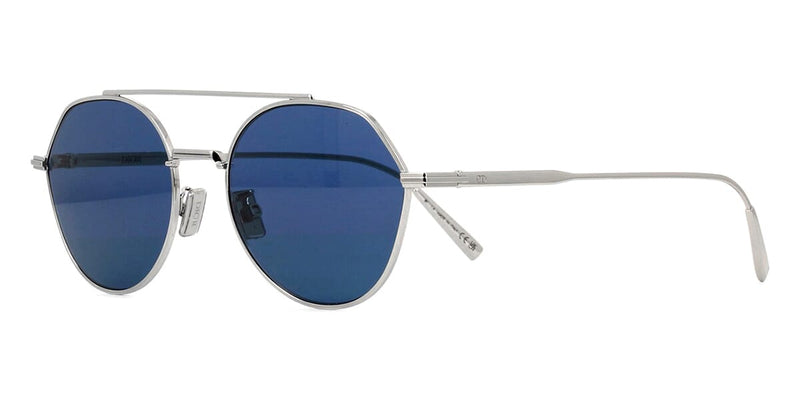 DiorBlacksuit R6U F0B0 Sunglasses