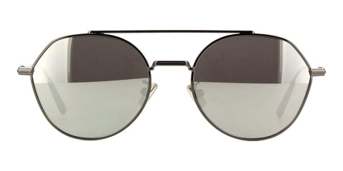 DiorBlacksuit R6U H4A4 Sunglasses