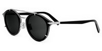 DiorBlackSuit R7U 10A0