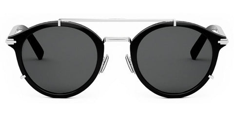 DiorBlackSuit R7U 10A0 Sunglasses