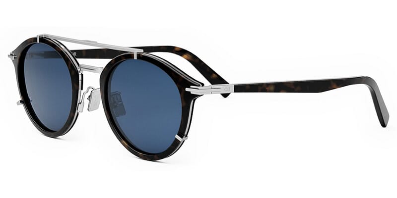 DiorBlackSuit R7U 20B0 Sunglasses