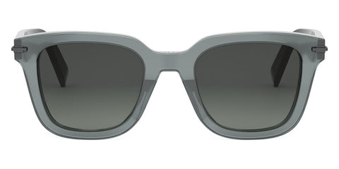 DiorBlackSuit S10I 45A1 Sunglasses