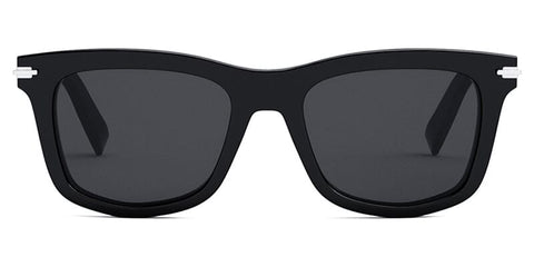 DiorBlackSuit S11I 10A0 Sunglasses