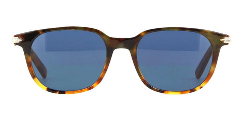 DiorBlacksuit S12I 18B0 Sunglasses