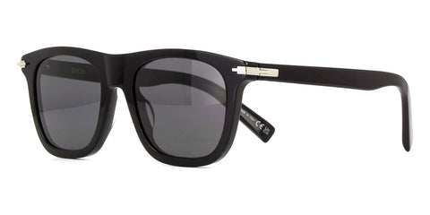 DiorBlacksuit S13I 10A0 Sunglasses