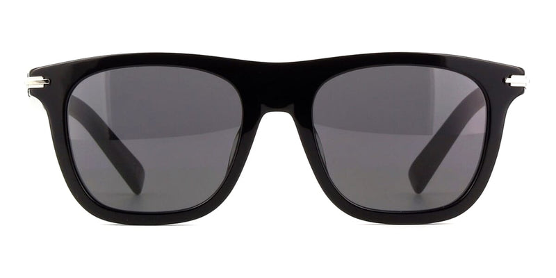 DiorBlacksuit S13I 10A0 Sunglasses