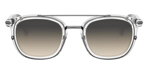 DiorBlacksuit S14I 89A2 Sunglasses