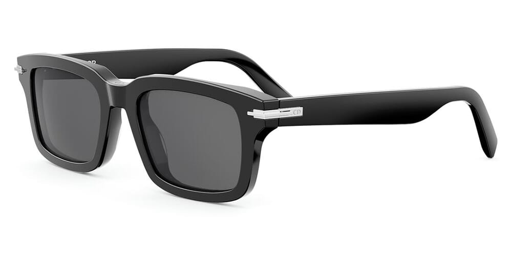 DiorBlackSuit S16I 10A0 Sunglasses