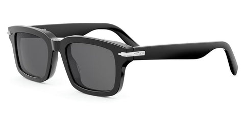 DiorBlackSuit S16I 10A0 Sunglasses