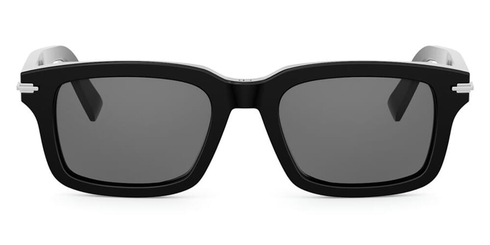 DiorBlackSuit S16I 10A0 Sunglasses