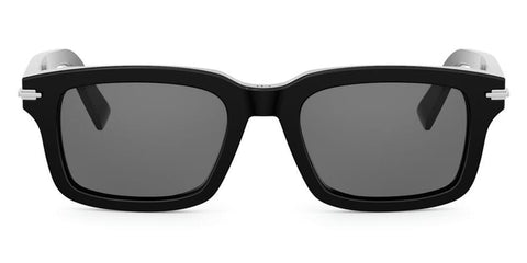 DiorBlackSuit S16I 10A0 Sunglasses