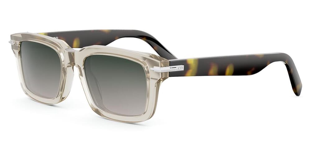 DiorBlacksuit S16I 78C2 Sunglasses