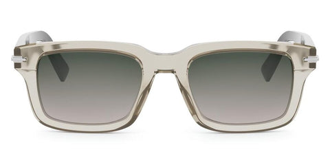 DiorBlacksuit S16I 78C2 Sunglasses