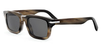 DiorBlackSuit S16I 90A0