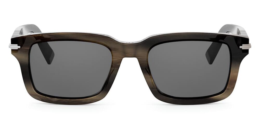 DiorBlackSuit S16I 90A0 Sunglasses