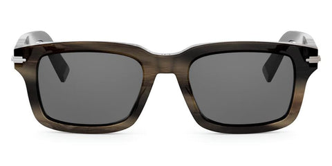 DiorBlackSuit S16I 90A0 Sunglasses