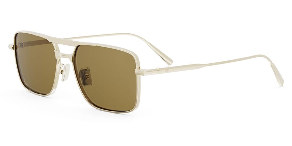 DiorBlacksuit S17U C0H0 Sunglasses