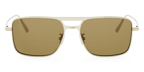 DiorBlacksuit S17U C0H0 Sunglasses