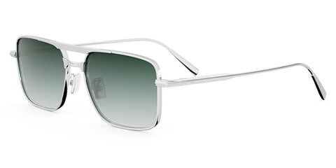 DiorBlacksuit S17U F0C1 Sunglasses