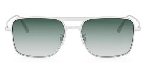 DiorBlacksuit S17U F0C1 Sunglasses